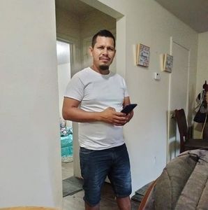 Meet your Posher, Jose reyes